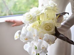 yu_0119_trnkさんの画像3枚目