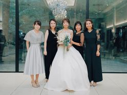 hy0502wdさんの画像3枚目