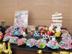 tnk428_wdさんの画像2枚目