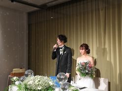 1221_______yaさんの画像2枚目