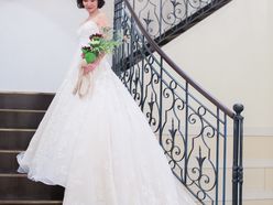 _____yuna77さんの画像3枚目