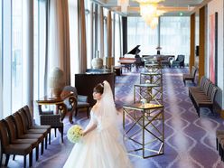 frivole_weddさんの画像3枚目