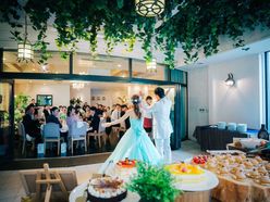 am.6315さんの画像2枚目