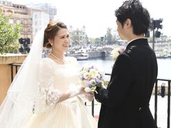 disney.mmm.ftwさんの画像2枚目