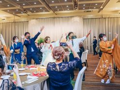 1994jimnyさんの画像2枚目