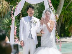 riamo_chanさんの画像1枚目