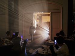 cancun_beach09さんの画像2枚目