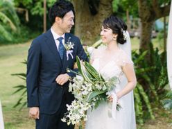 amelie___1004さんの画像1枚目