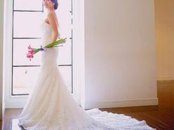 tm0526kbさんの画像3枚目