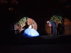 n.r_weddingさんの画像2枚目