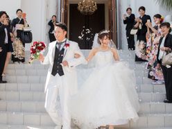 aya.1018.kさんの画像1枚目