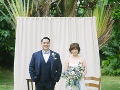 mk_4279さんの画像3枚目