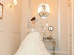 asami_wedding0715さんの画像3枚目
