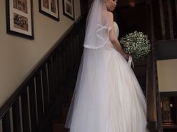 namiさんの画像2枚目