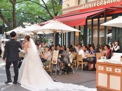 _merrymerryme_さんの画像1枚目