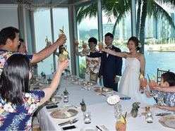 k__o__r_____さんの画像2枚目