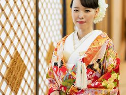 wdg10ikuさんの画像3枚目