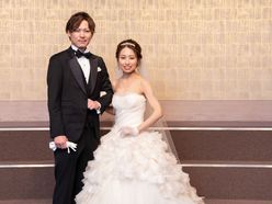 mo0313_wdさんの画像3枚目