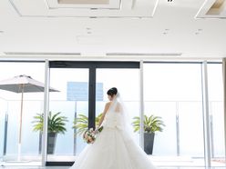 manami.y1227さんの画像3枚目