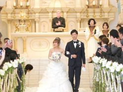 _hsa.__さんの画像1枚目