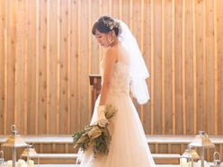 az.wdg113さんの画像3枚目