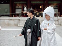 poco__wdさんの画像3枚目