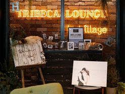 kikuuna106さんの画像2枚目