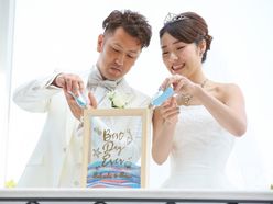 alitu_nさんの画像2枚目