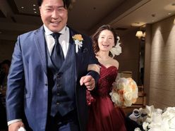 hagimina84さんの画像2枚目