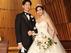 honey__wedさんの画像1枚目