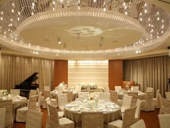 wendy_p_weddingさんの画像2枚目