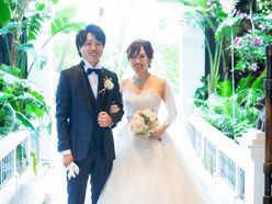 yui.gkさんの画像3枚目