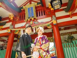 mha_22324さんの画像1枚目