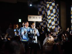 ama.y2さんの画像2枚目