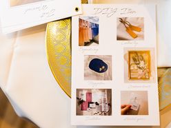 by___t.aさんの画像2枚目