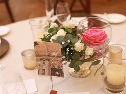 m.n__wdさんの画像3枚目