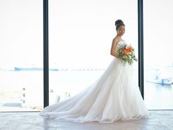 natty.wd.725さんの画像3枚目