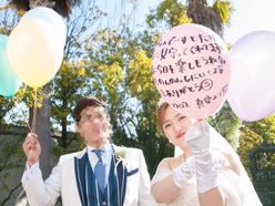 maimai_220さんの画像1枚目