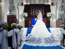 junaaaa_0314_wdさんの画像3枚目