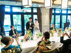 m_wd0912さんの画像2枚目