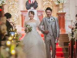 mirai_523さんの画像1枚目