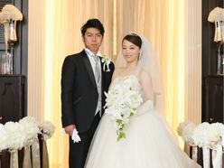 mi_yo.810さんの画像3枚目