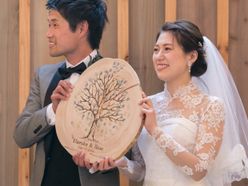 ikueponさんの画像1枚目