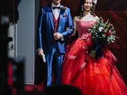 yumik_weddingさんの画像2枚目