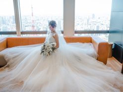 ym.wedding_11さんの画像3枚目