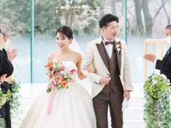 kumi.sさんの画像1枚目