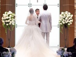 mayu.0707さんの画像1枚目