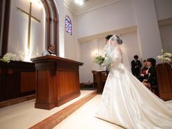 py.wd525さんの画像3枚目