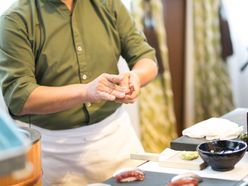 hitom1_25さんの画像2枚目