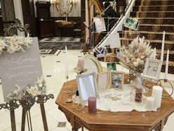 mins.xx_wdさんの画像2枚目